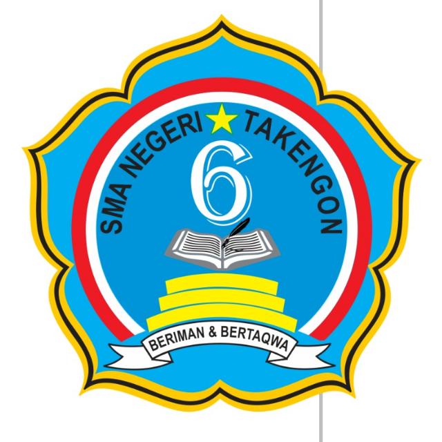 PENGUMUMAN KELULUSAN SISWA KELAS XII - SMAN 6 TAKENGON